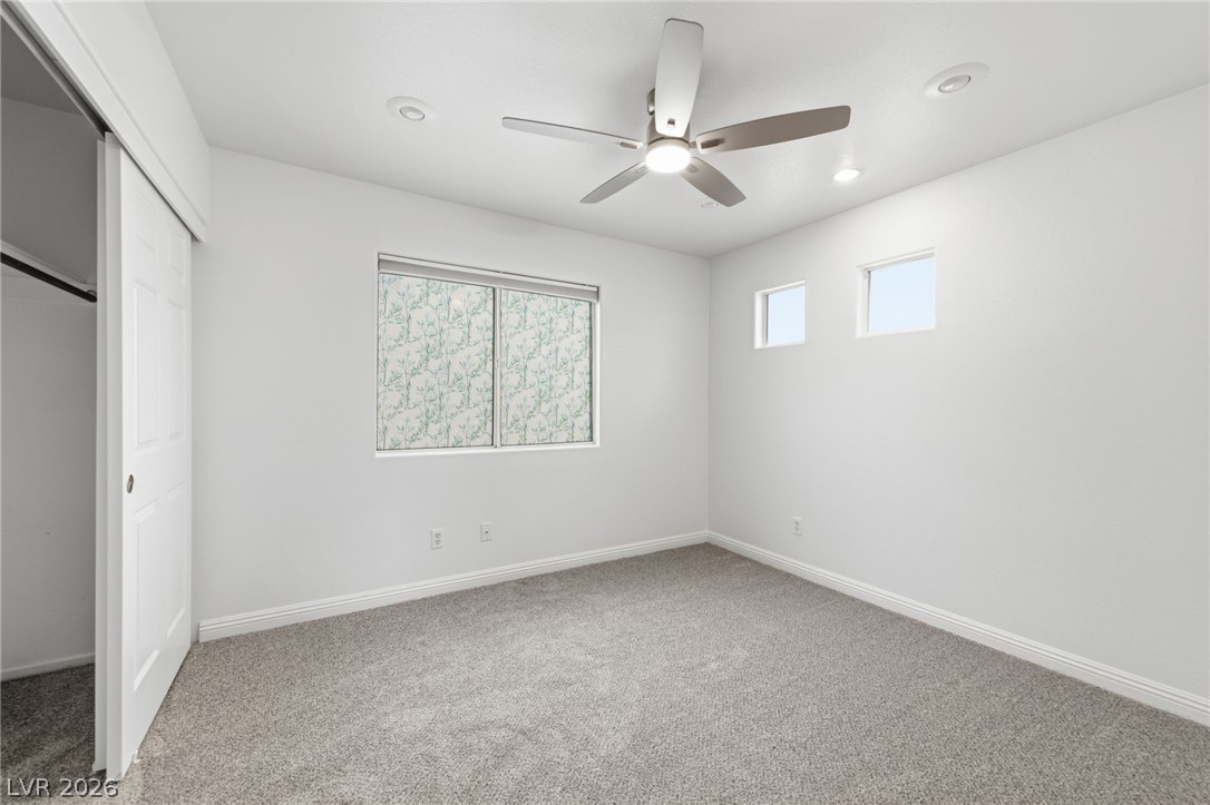 7717 Sanction Avenue Property Photo 17