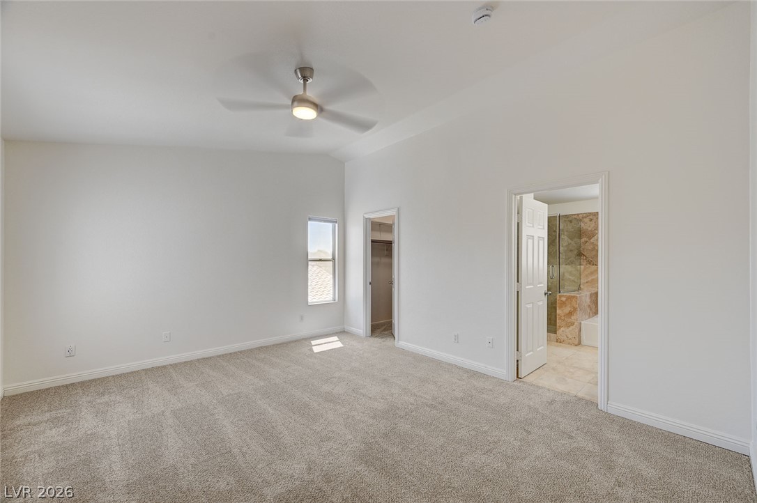 7717 Sanction Avenue Property Photo 18
