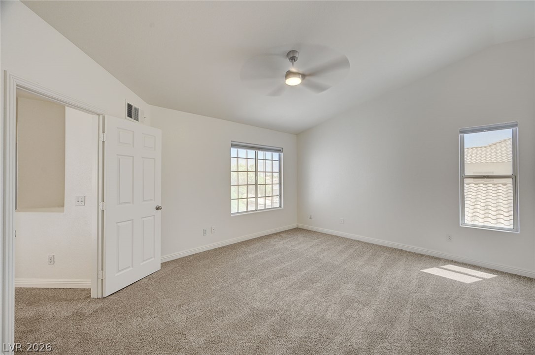 7717 Sanction Avenue Property Photo 19