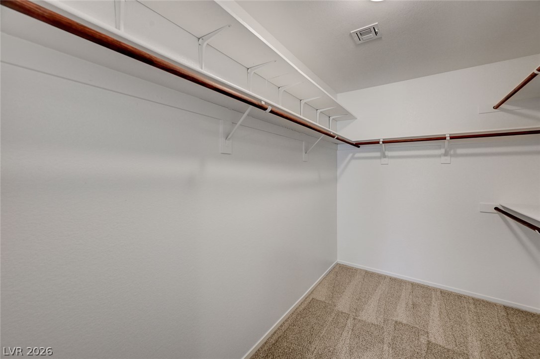 7717 Sanction Avenue Property Photo 20