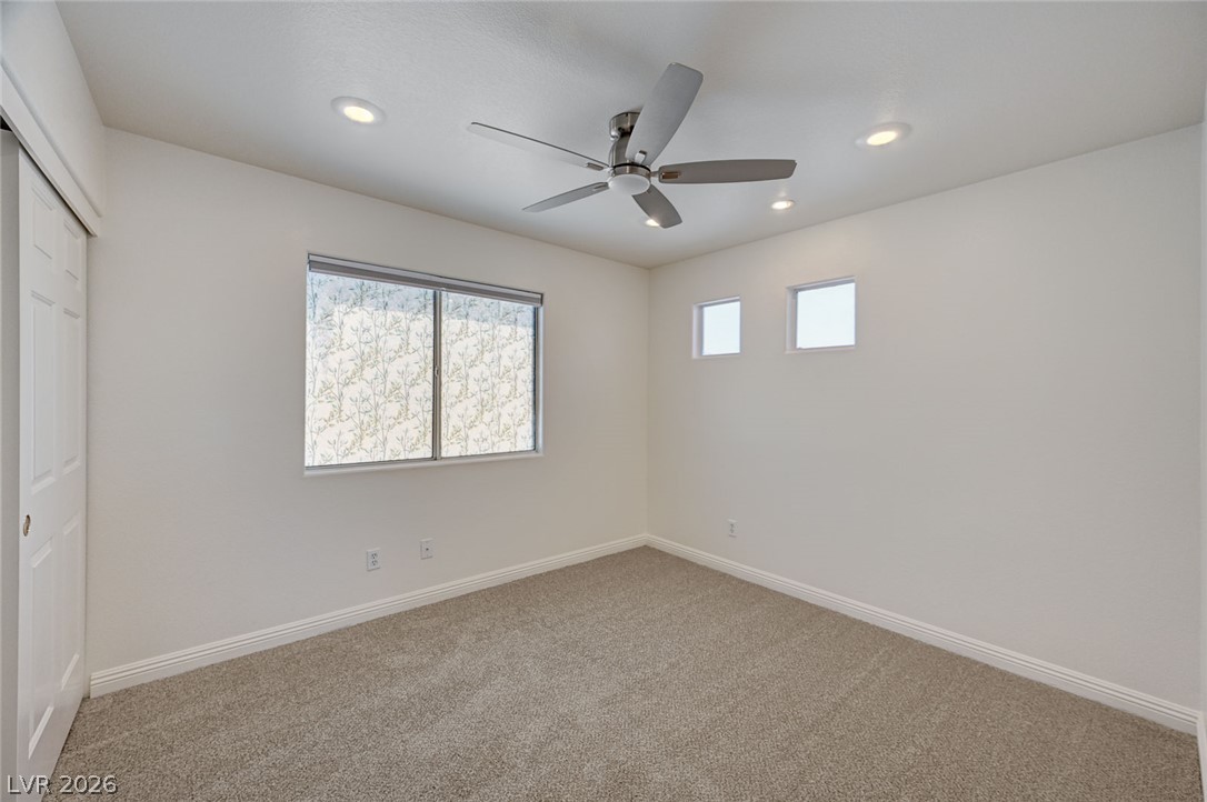 7717 Sanction Avenue Property Photo 22