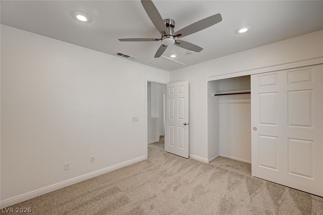 7717 Sanction Avenue Property Photo 23