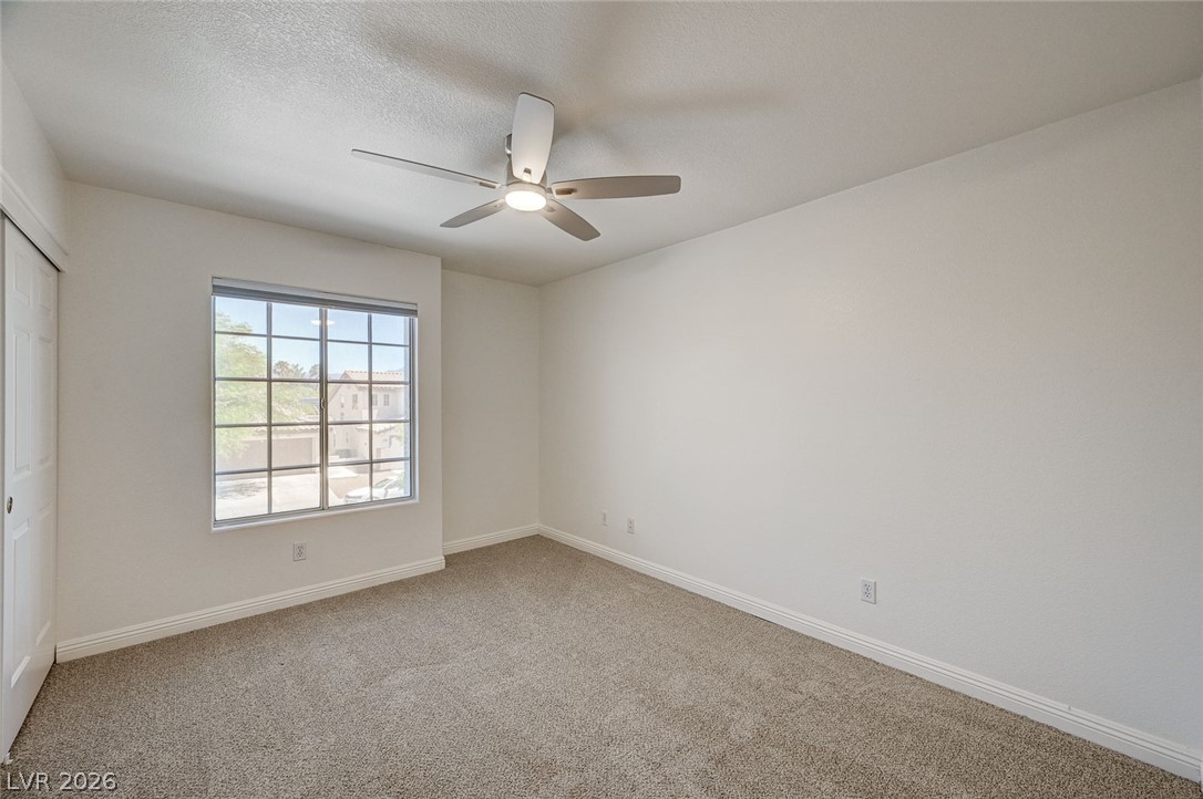 7717 Sanction Avenue Property Photo 24
