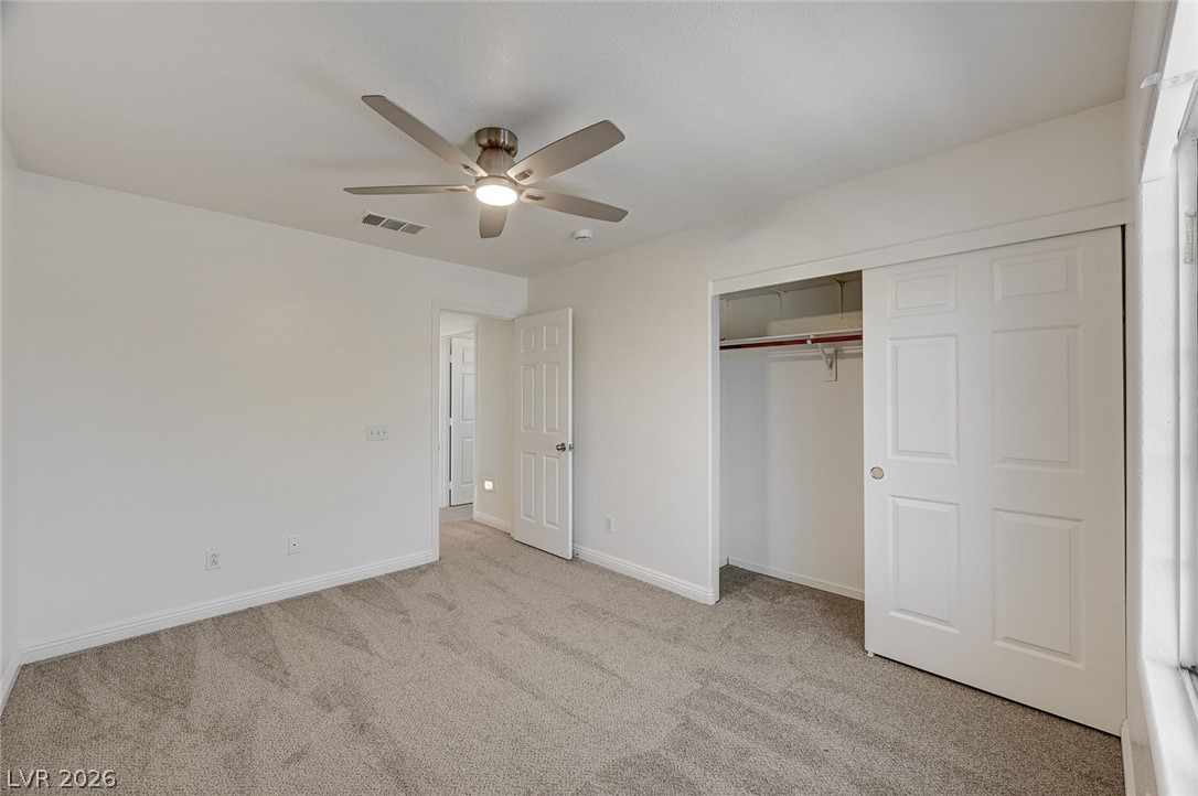 7717 Sanction Avenue Property Photo 25