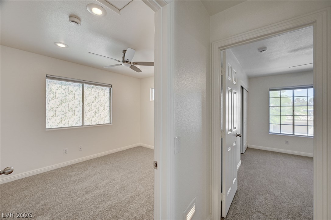 7717 Sanction Avenue Property Photo 26