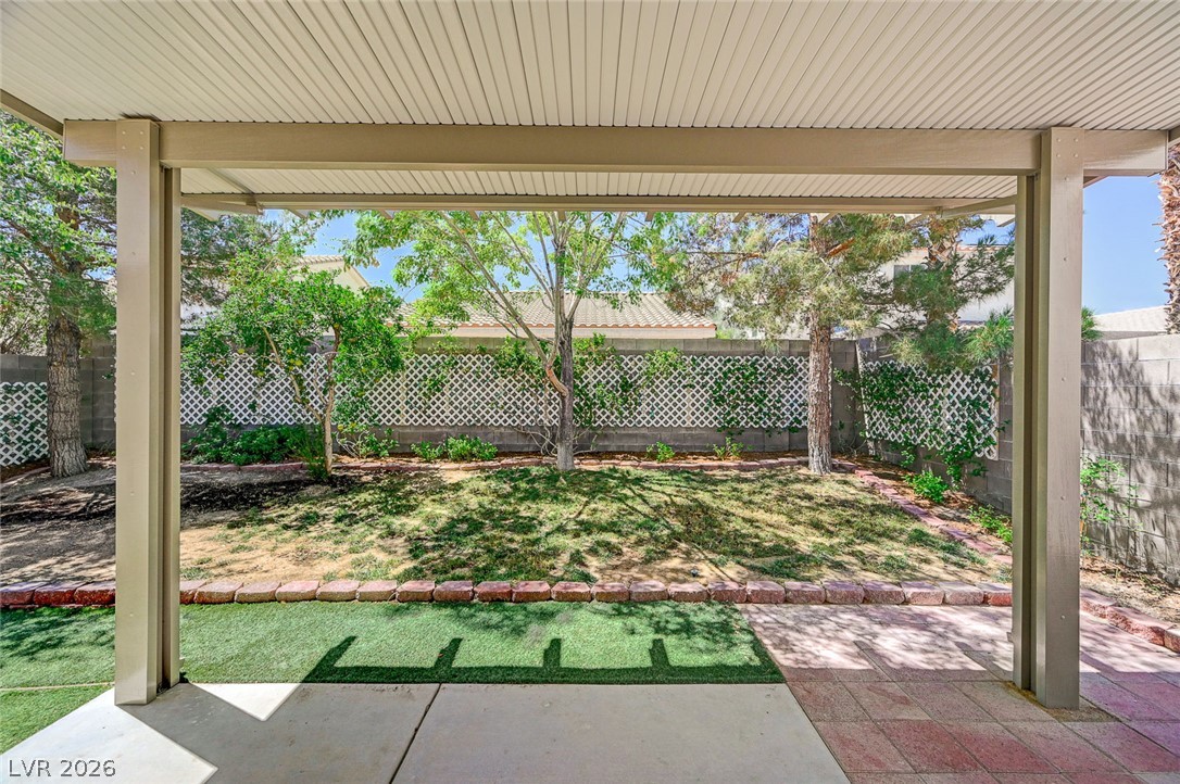 7717 Sanction Avenue Property Photo 27