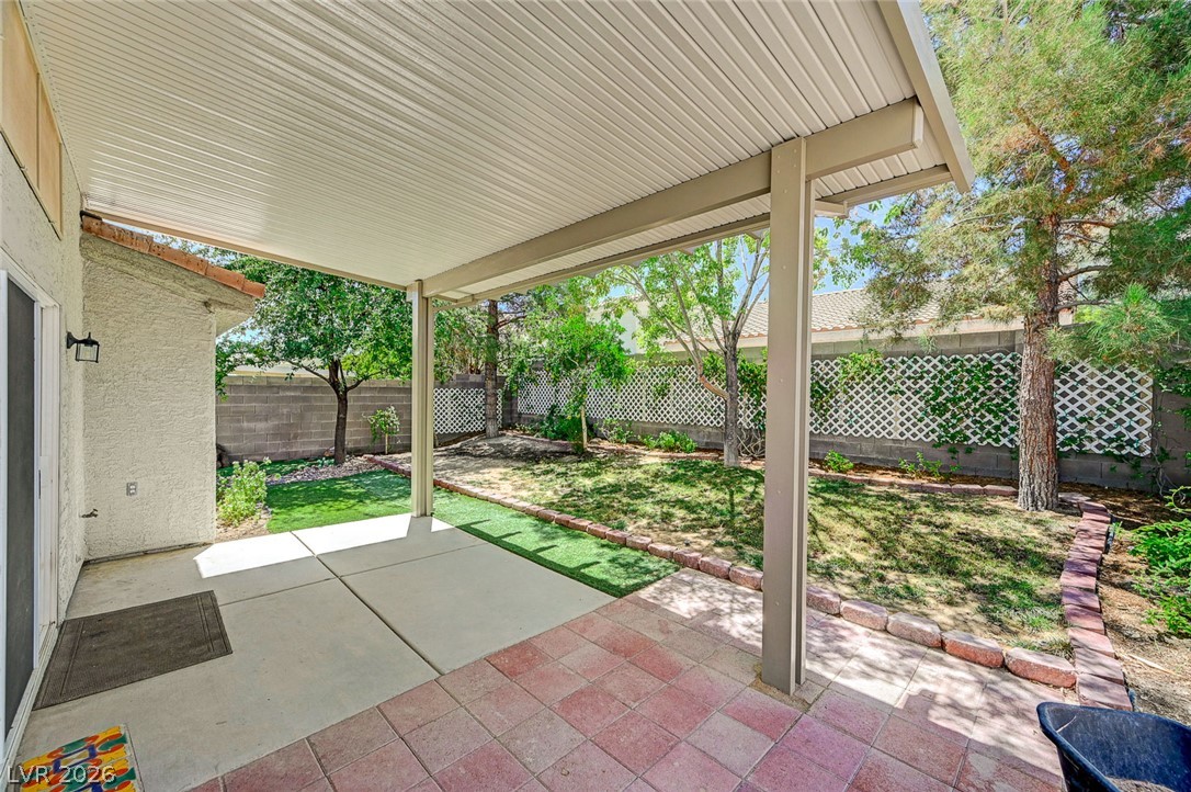 7717 Sanction Avenue Property Photo 28