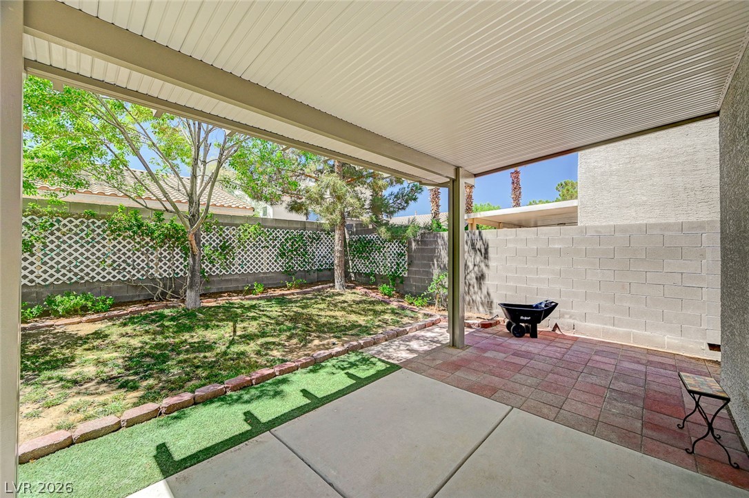 7717 Sanction Avenue Property Photo 29