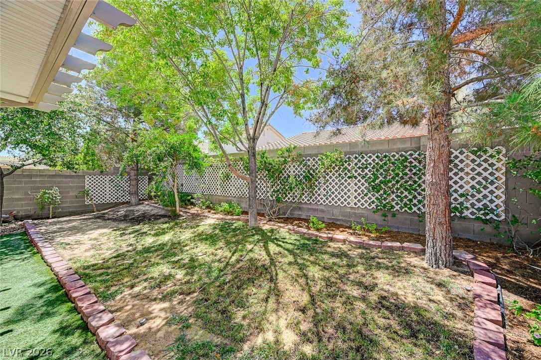 7717 Sanction Avenue Property Photo 30