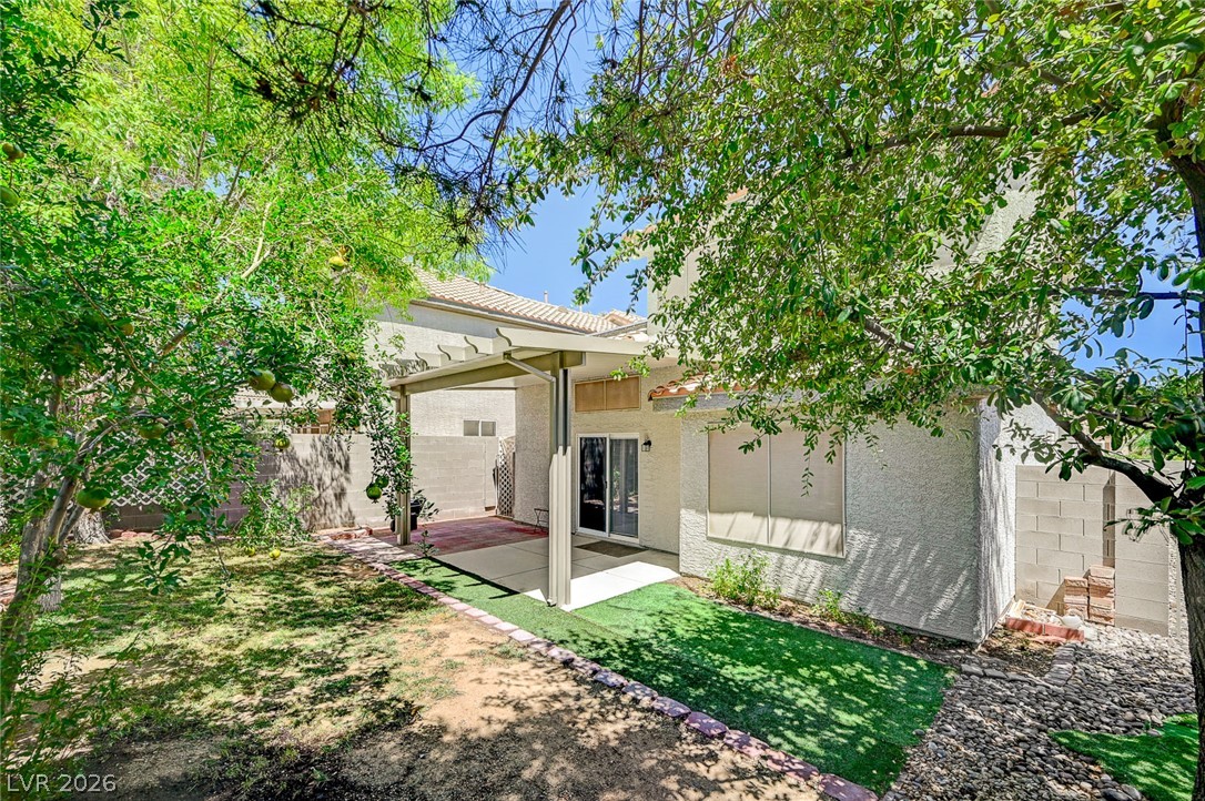7717 Sanction Avenue Property Photo 31