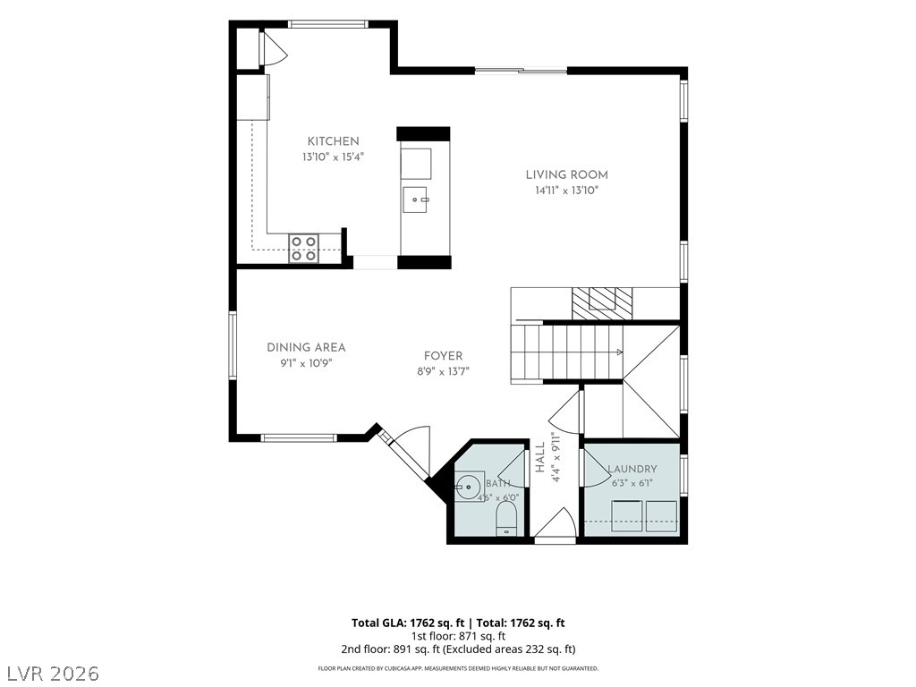 7717 Sanction Avenue Property Photo 33
