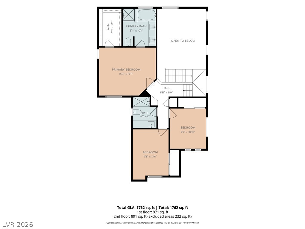 7717 Sanction Avenue Property Photo 34