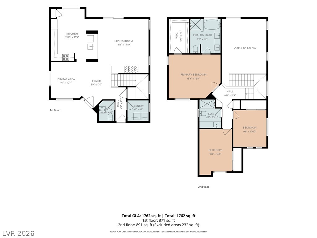 7717 Sanction Avenue Property Photo 35