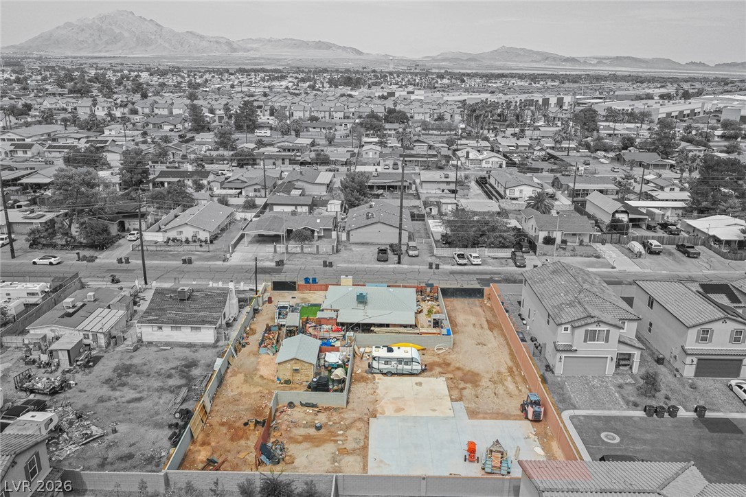 5841 Dodd Street Property Photo 6