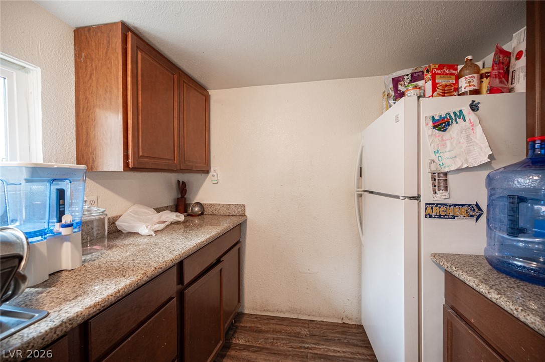 5841 Dodd Street Property Photo 22