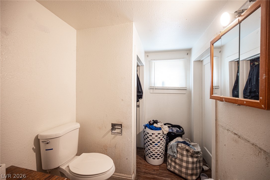 5841 Dodd Street Property Photo 25