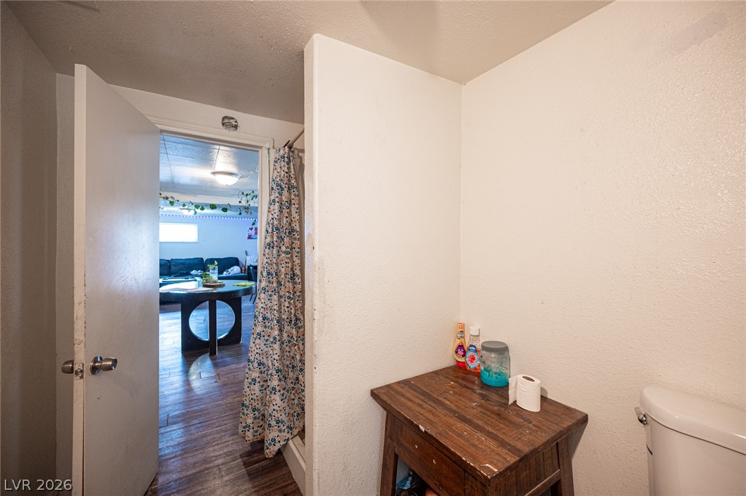5841 Dodd Street Property Photo 26