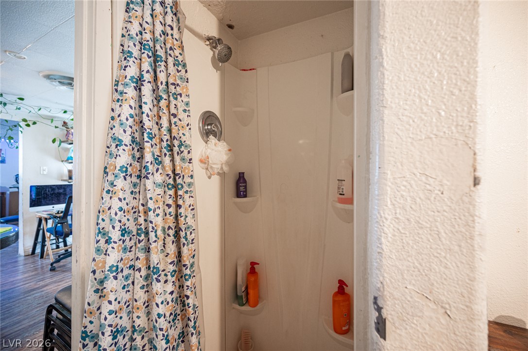 5841 Dodd Street Property Photo 27