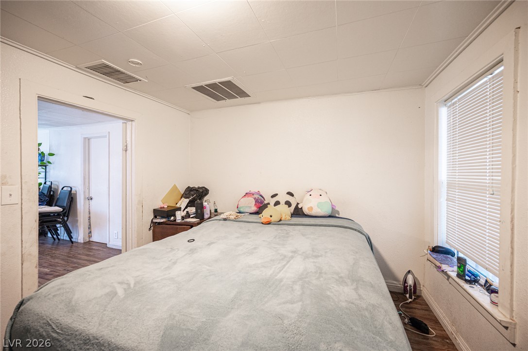 5841 Dodd Street Property Photo 29