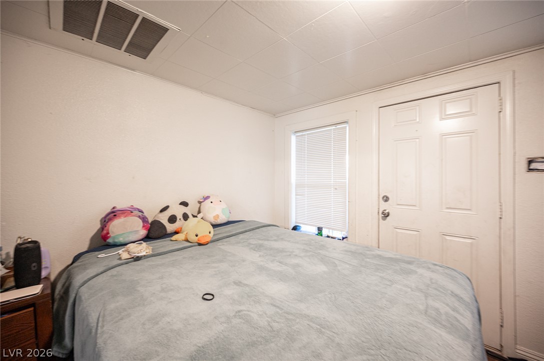 5841 Dodd Street Property Photo 31