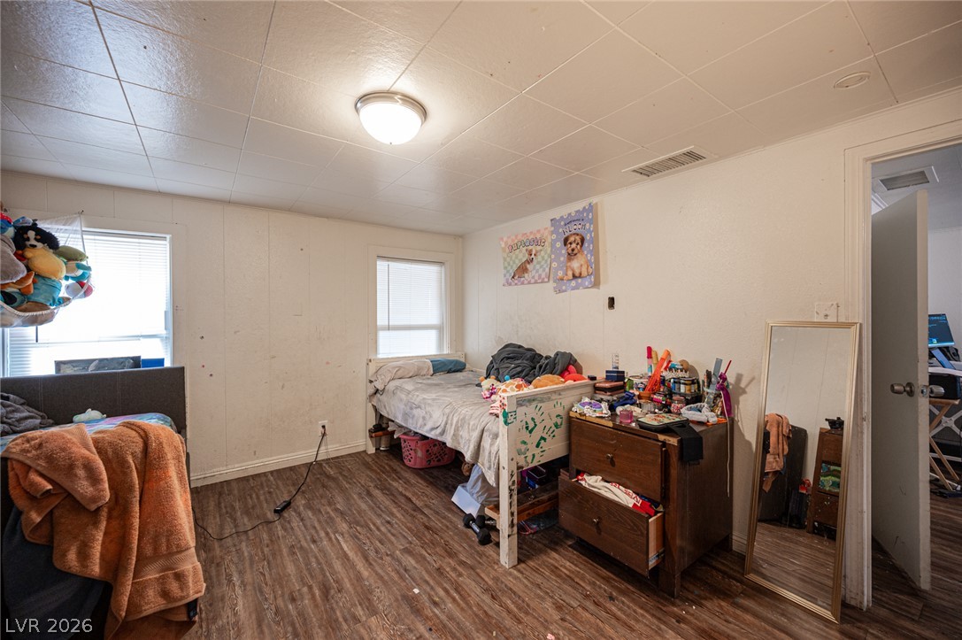 5841 Dodd Street Property Photo 34