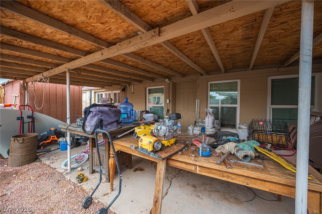 5841 Dodd Street Property Photo 40