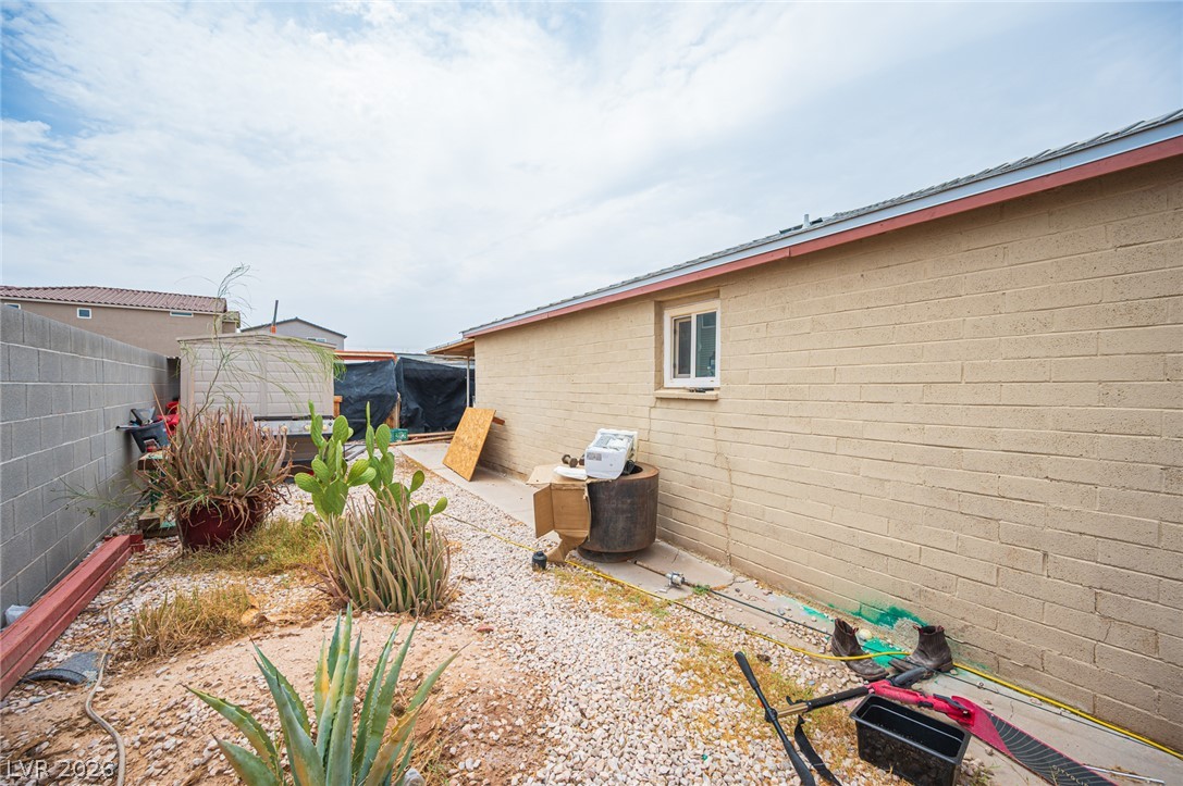 5841 Dodd Street Property Photo 43