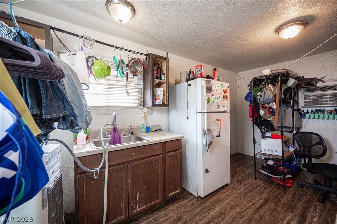 5841 Dodd Street Property Photo 52