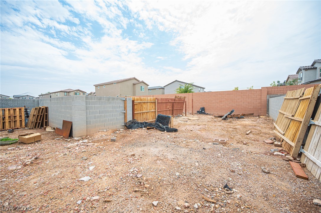 5841 Dodd Street Property Photo 53