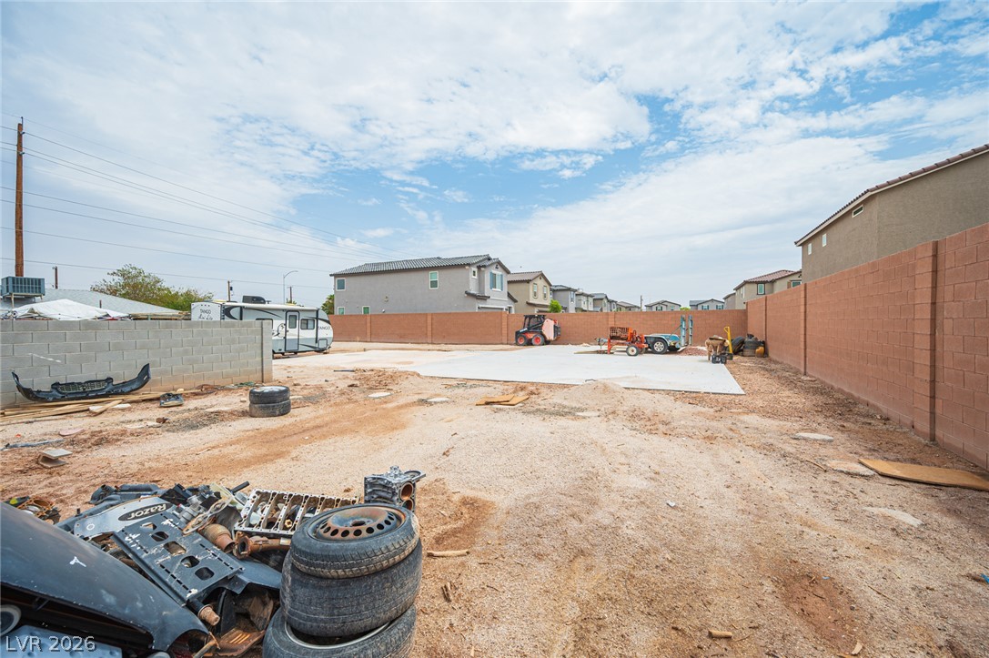 5841 Dodd Street Property Photo 55