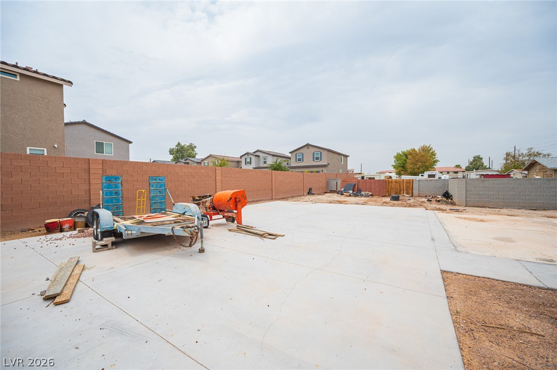 5841 Dodd Street Property Photo 59