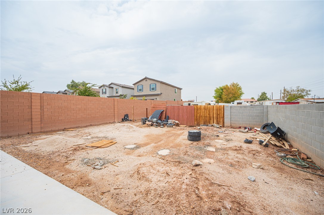 5841 Dodd Street Property Photo 63