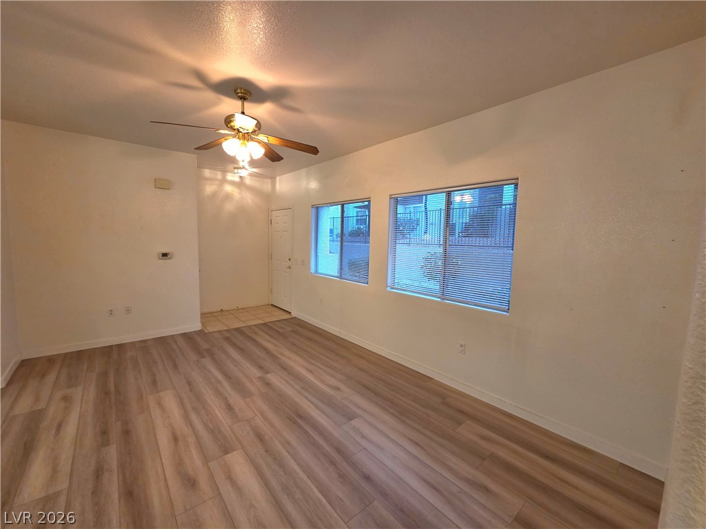 2053 Quarry Ridge Street 103 Property Photo 5