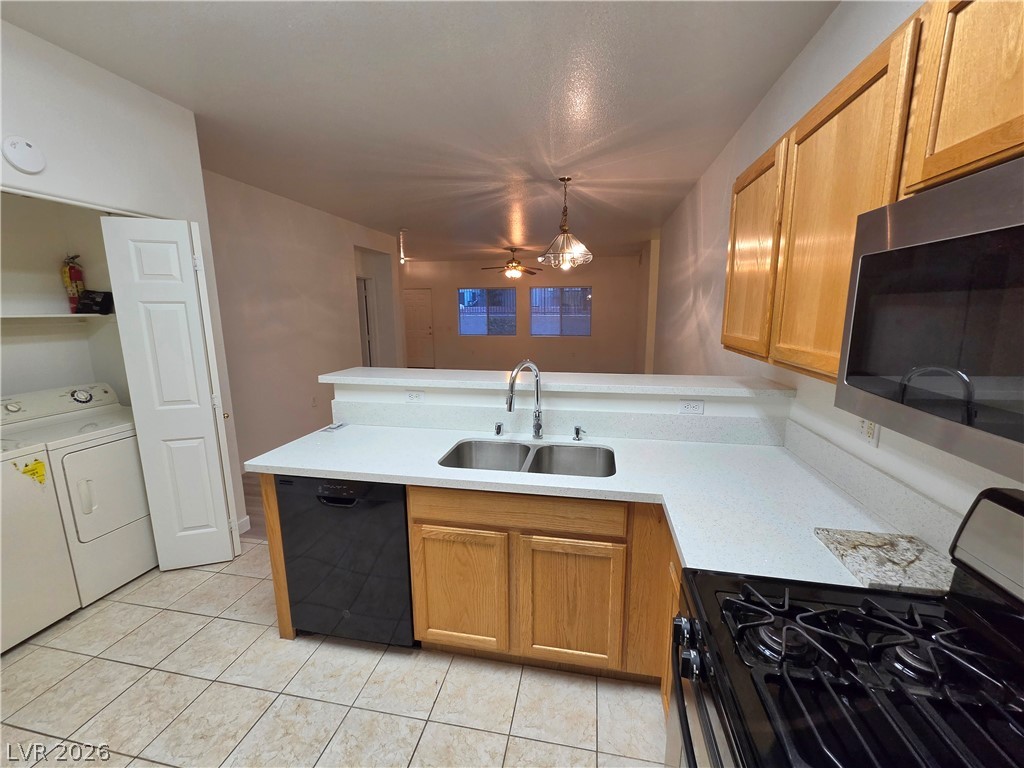 2053 Quarry Ridge Street 103 Property Photo 9