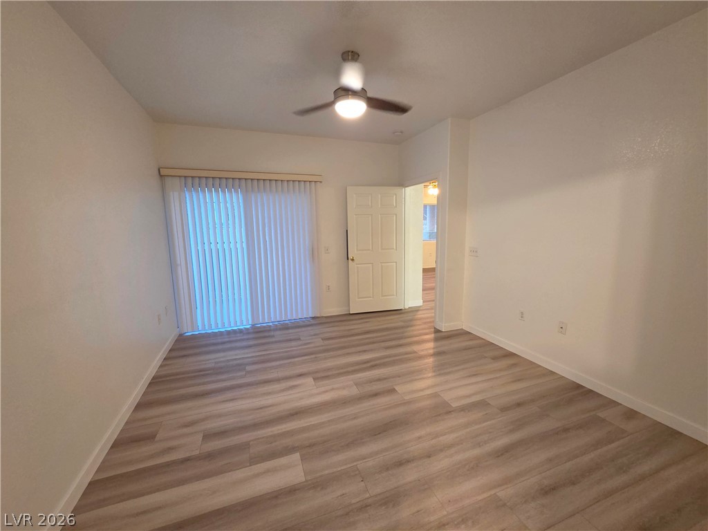 2053 Quarry Ridge Street 103 Property Photo 11