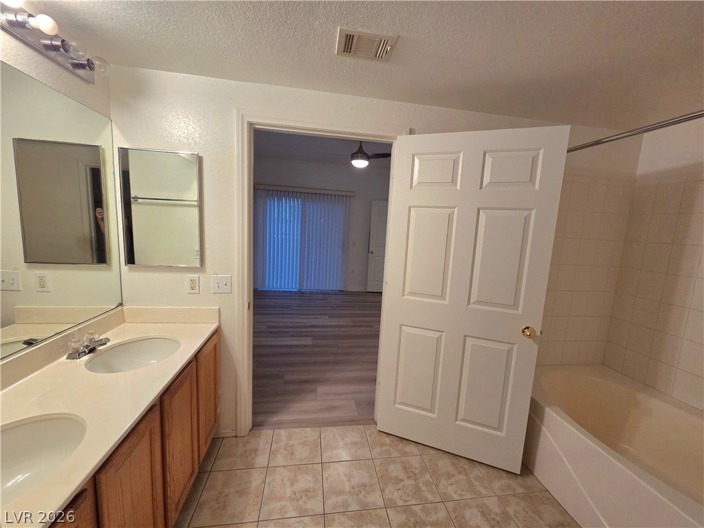 2053 Quarry Ridge Street 103 Property Photo 13