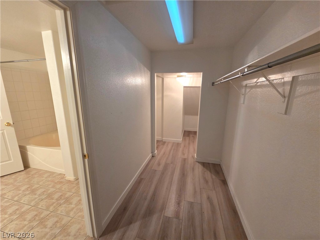 2053 Quarry Ridge Street 103 Property Photo 15