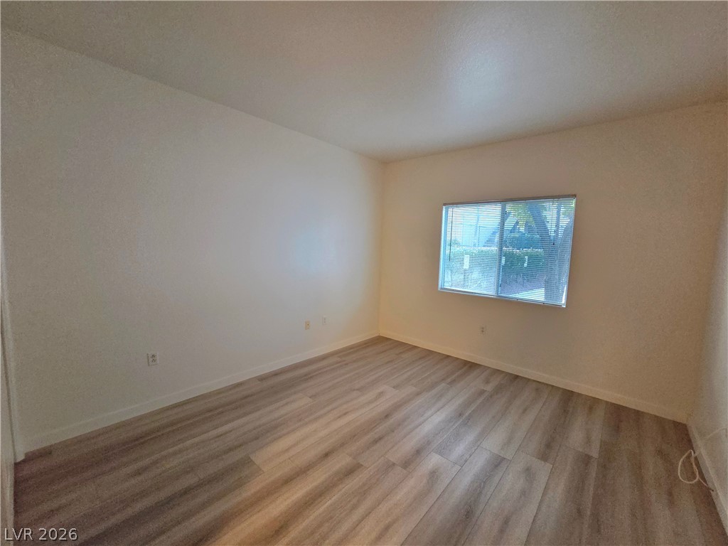 2053 Quarry Ridge Street 103 Property Photo 16