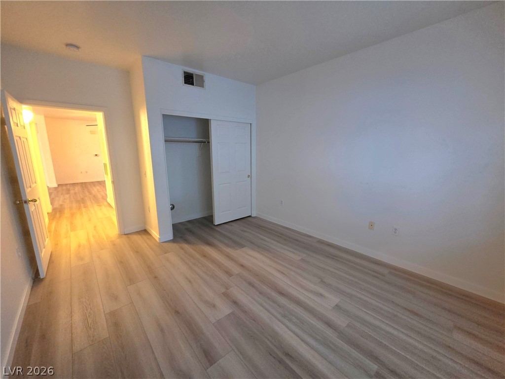 2053 Quarry Ridge Street 103 Property Photo 17