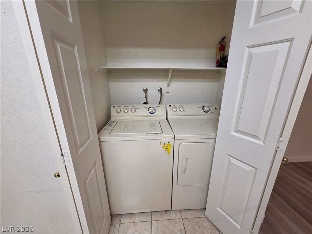2053 Quarry Ridge Street 103 Property Photo 19