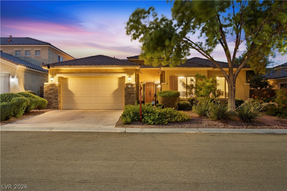 5016 Danube Avenue Property Photo 1