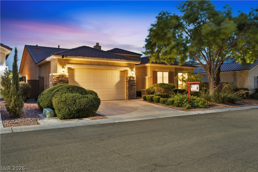 5016 Danube Avenue Property Photo 2