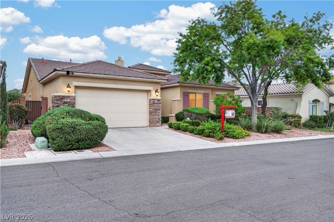 5016 Danube Avenue Property Photo 3