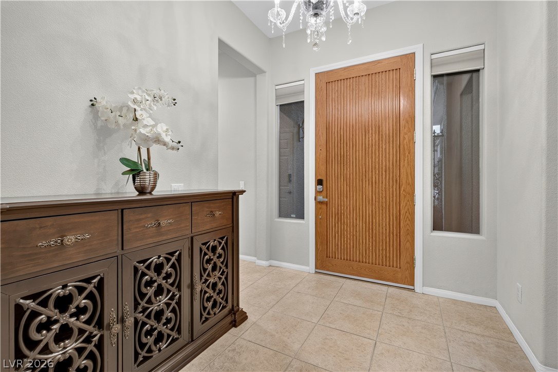 5016 Danube Avenue Property Photo 6