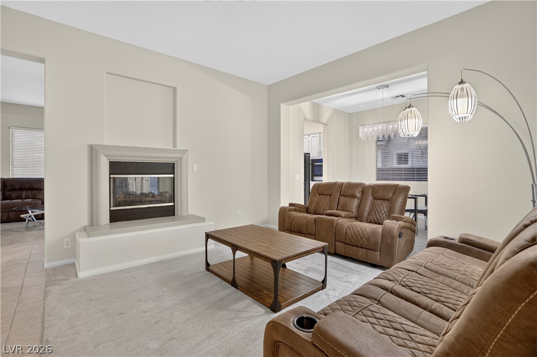 5016 Danube Avenue Property Photo 7
