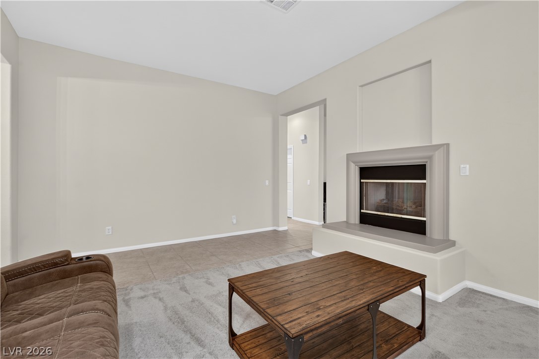 5016 Danube Avenue Property Photo 8