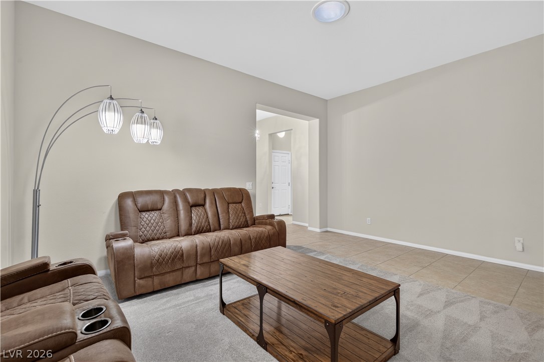 5016 Danube Avenue Property Photo 9