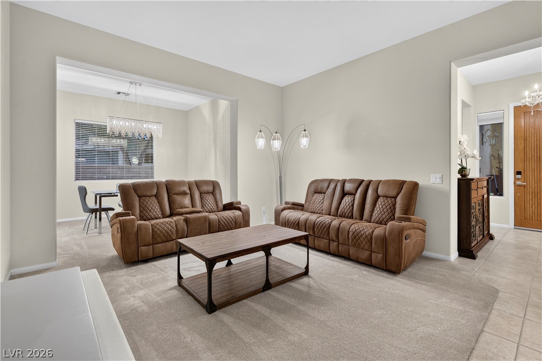 5016 Danube Avenue Property Photo 10