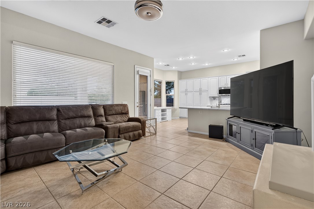 5016 Danube Avenue Property Photo 11