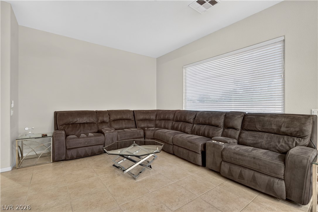 5016 Danube Avenue Property Photo 12
